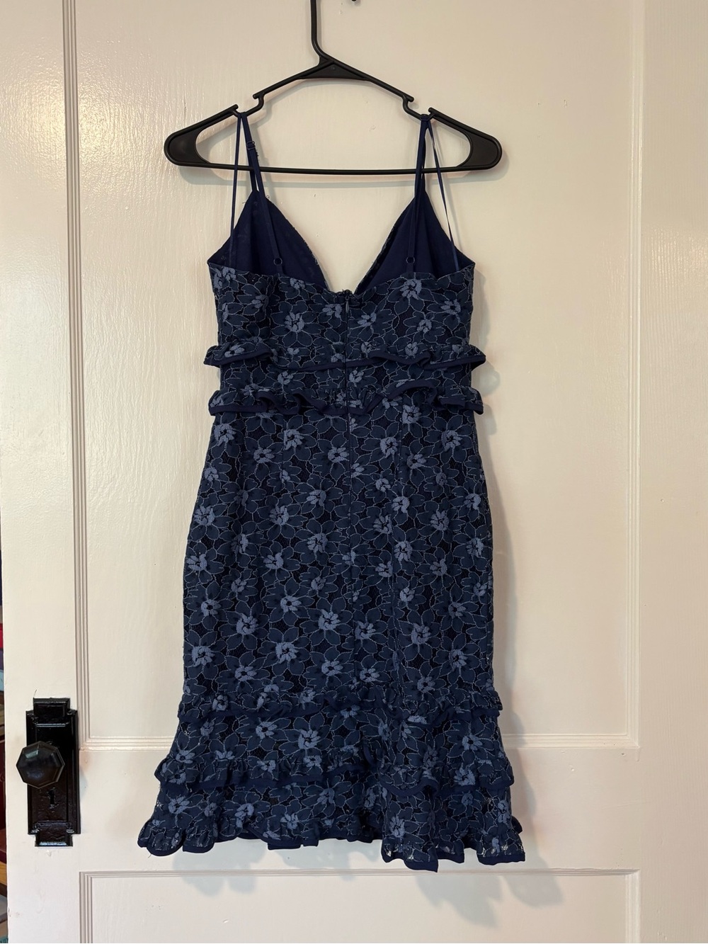 Nasty Gal Dress View 2